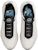 Nike Air Max Pulse 'Putih Kelabu' FN7648-030