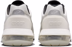 耐克Air Max脉冲 '白灰色' FN7648-030 Shop 耐克Air Max脉冲 '白灰色' FN7648-030