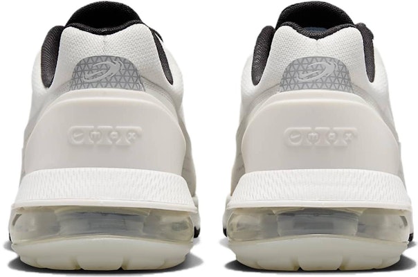 Nike Air Max Pulse 'Phantom Black' FN7648-030 Shop Nike Air Max Pulse 'Phantom Black' FN7648-030