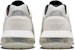 Nike Air Max Pulse 'Putih Kelabu' FN7648-030