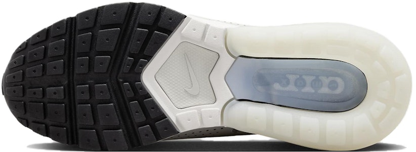 ナイキ エア マックス パルス "白/グレー" (Nike Ea Makkusu Parusu "Shiro/Guree") FN7648-030 Purchase ナイキ エア マックス パルス "白/グレー" (Nike Ea Makkusu Parusu "Shiro/Guree") FN7648-030