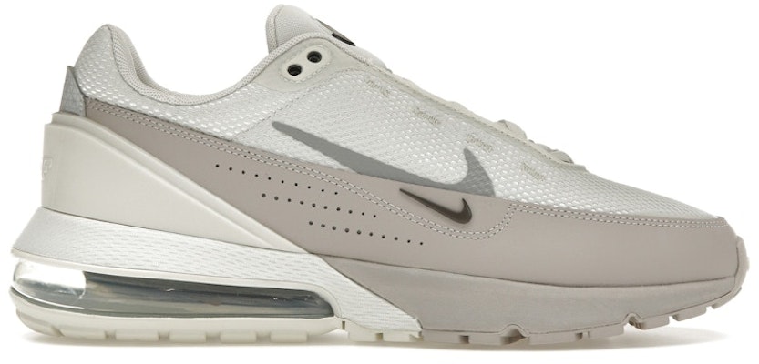 FN7459 002 Novelship