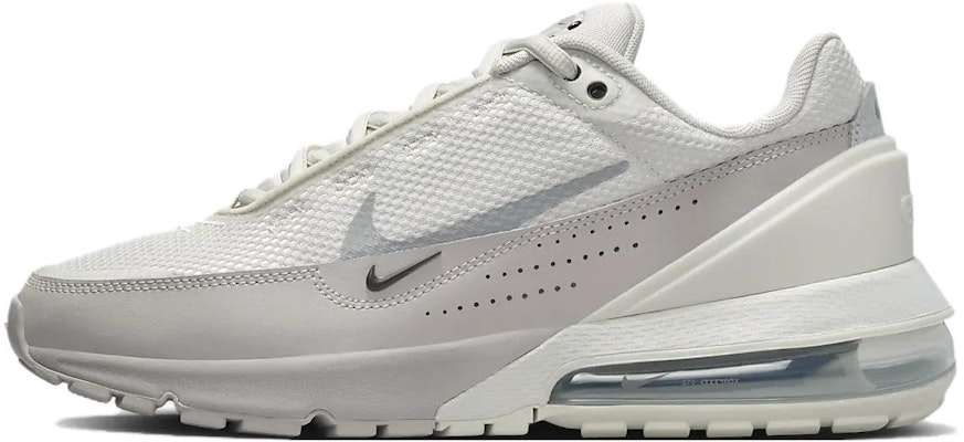 Nike Air Max Pulse 'Light Bone' FN7459-002 Buy Nike Air Max Pulse 'Light Bone' FN7459-002