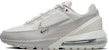 Nike Air Max Pulse 'Light Bone' Lelaki Wanita Kasut Sukan Stylish FN7459-002