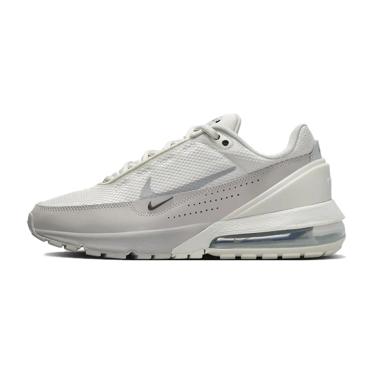 Nike Air Max Pulse 'Light Bone' Warna Tulang Muda FN7459-002
