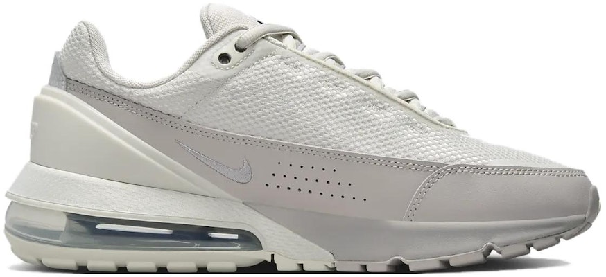 耐克Air Max Pulse“浅骨色” FN7459-002 Order 耐克Air Max Pulse“浅骨色” FN7459-002