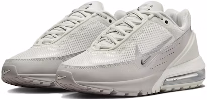 Lookbook Nike Air Max Pulse 'Light Bone' FN7459-002