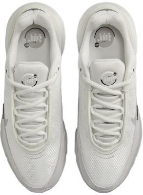 耐克Air Max Pulse“浅骨色” FN7459-002 Shop 耐克Air Max Pulse“浅骨色” FN7459-002