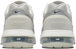Purchase Nike Air Max Pulse 'Light Bone' FN7459-002
