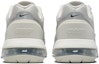 Purchase Nike Air Max Pulse 'Light Bone' Lelaki Wanita Kasut Sukan Stylish FN7459-002