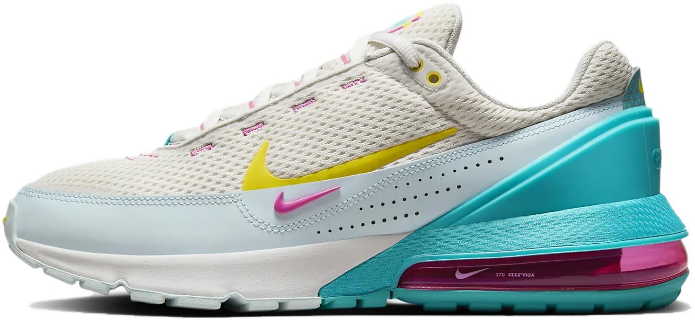 nike-air-max-pulse-london-music-scene-hf-4890-094