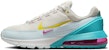 Nike Air Max Pulse 'London Music Scene' Kasut Lelaki Malaysia HF4890-094