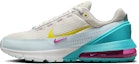 Buy Nike Air Max Pulse 'London Music Scene' Kasut Lelaki Malaysia HF4890-094