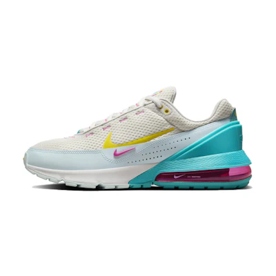 Nike Air Max Pulse 'London Music Scene'