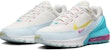 Nike Air Max Pulse 'London Music Scene' Kasut Lelaki Malaysia HF4890-094