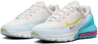 Lookbook Nike Air Max Pulse 'London Music Scene' Kasut Lelaki Malaysia HF4890-094