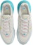 Shop Nike Air Max Pulse 'London Music Scene' Kasut Lelaki Malaysia HF4890-094