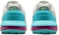 Nike Air Max Pulse 'London Music Scene' Kasut Lelaki Malaysia HF4890-094