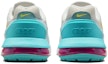 Purchase Nike Air Max Pulse 'London Music Scene' Kasut Lelaki Malaysia HF4890-094