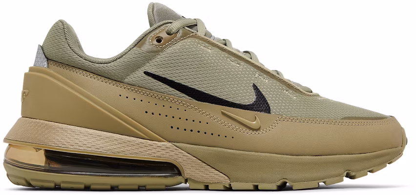 耐吉 Air Max Pulse '中性色橄欖綠' FJ2589-200 Buy 耐吉 Air Max Pulse '中性色橄欖綠' FJ2589-200
