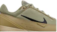 Order 耐吉 Air Max Pulse '中性色橄欖綠' FJ2589-200