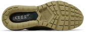 Shop 耐吉 Air Max Pulse '中性色橄欖綠' FJ2589-200
