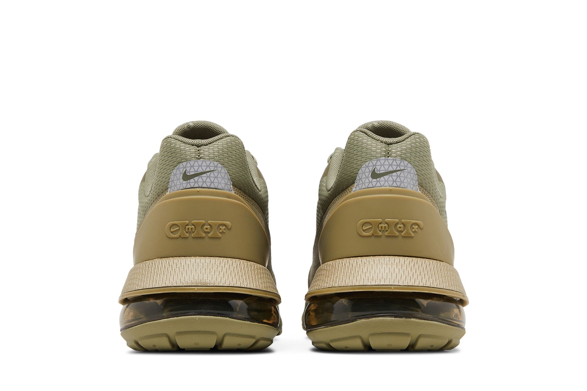 Details for 耐吉 Air Max Pulse '中性色橄欖綠' FJ2589-200