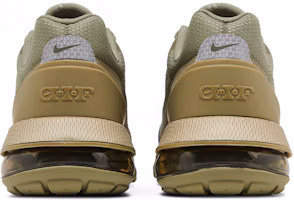 Details for Nike Air Max Pulse 'Neutral Olive' FJ2589-200