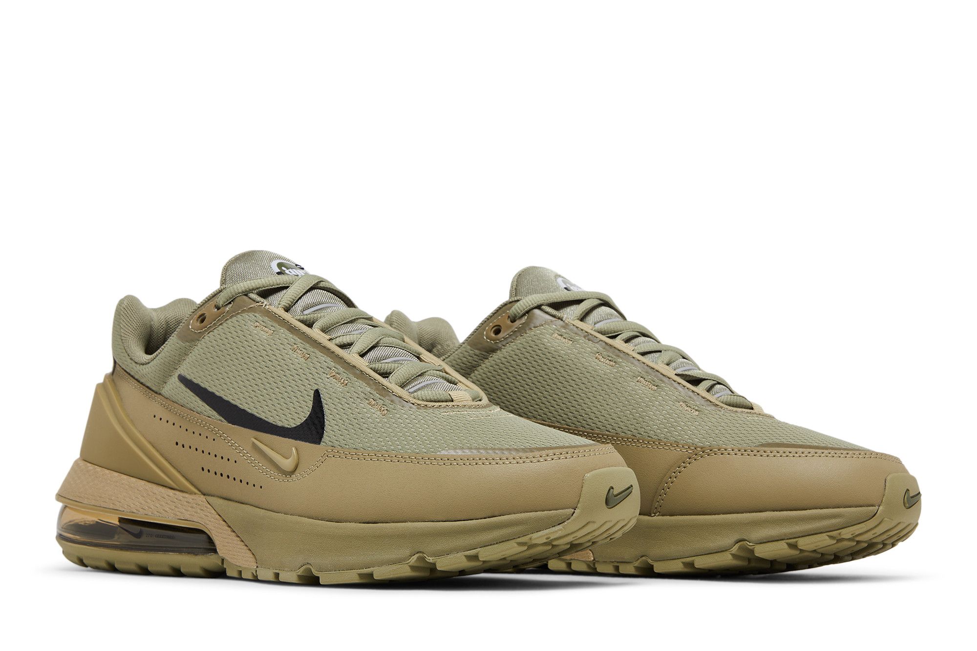 Cheap 耐吉 Air Max Pulse '中性色橄欖綠' FJ2589-200