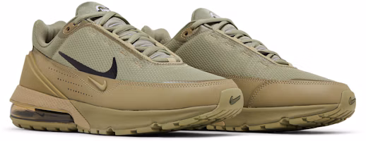 Cheap Nike Air Max Pulse 'Neutral Olive' FJ2589-200