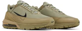 Cheap 耐吉 Air Max Pulse '中性色橄欖綠' FJ2589-200