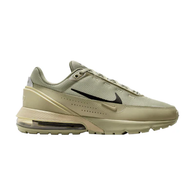 Nike Air Max Pulse 'Neutral Olive'