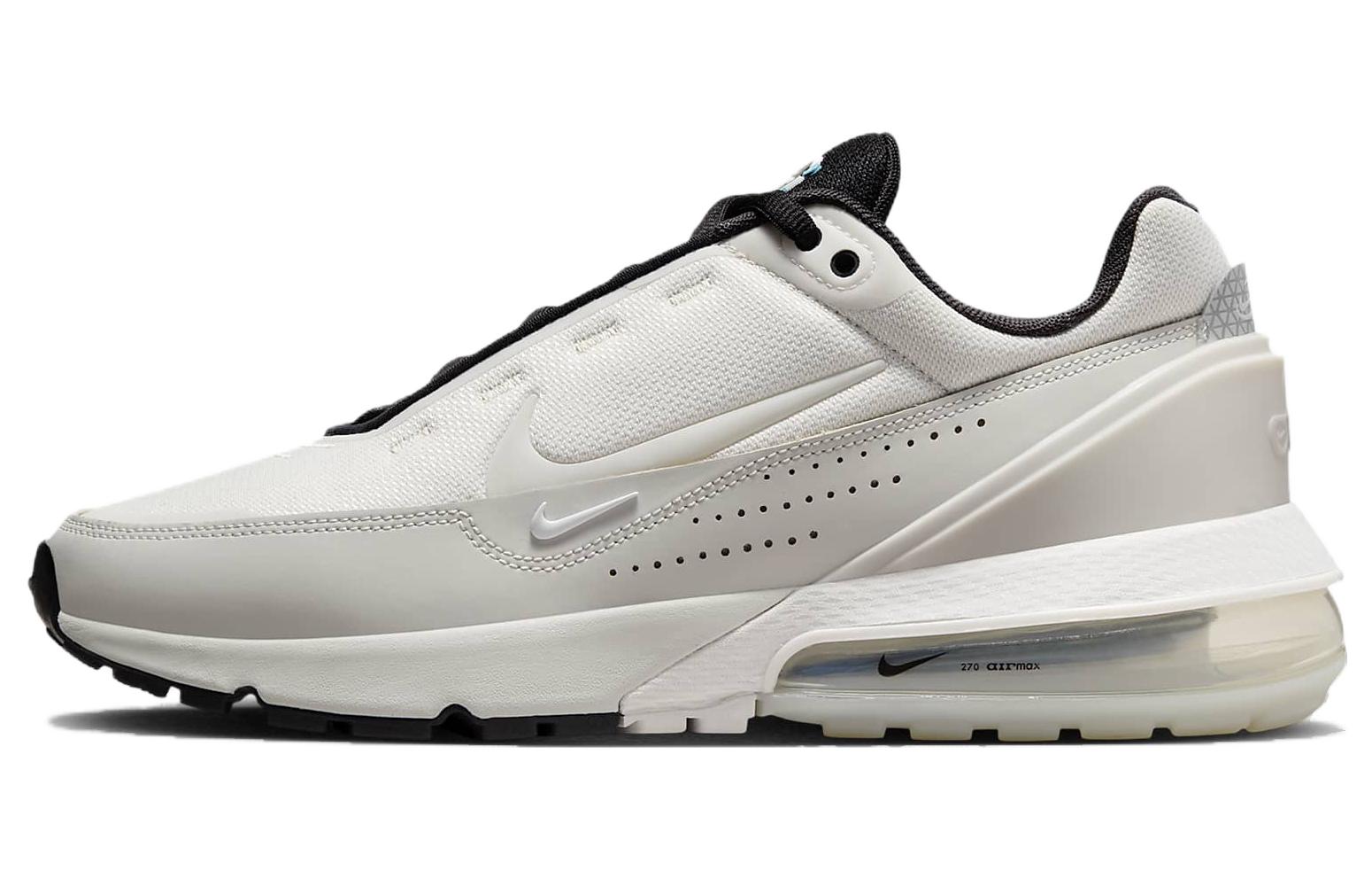 Buy Nike Air Max Pulse ''Phantom Schwarz'' FN7648-030