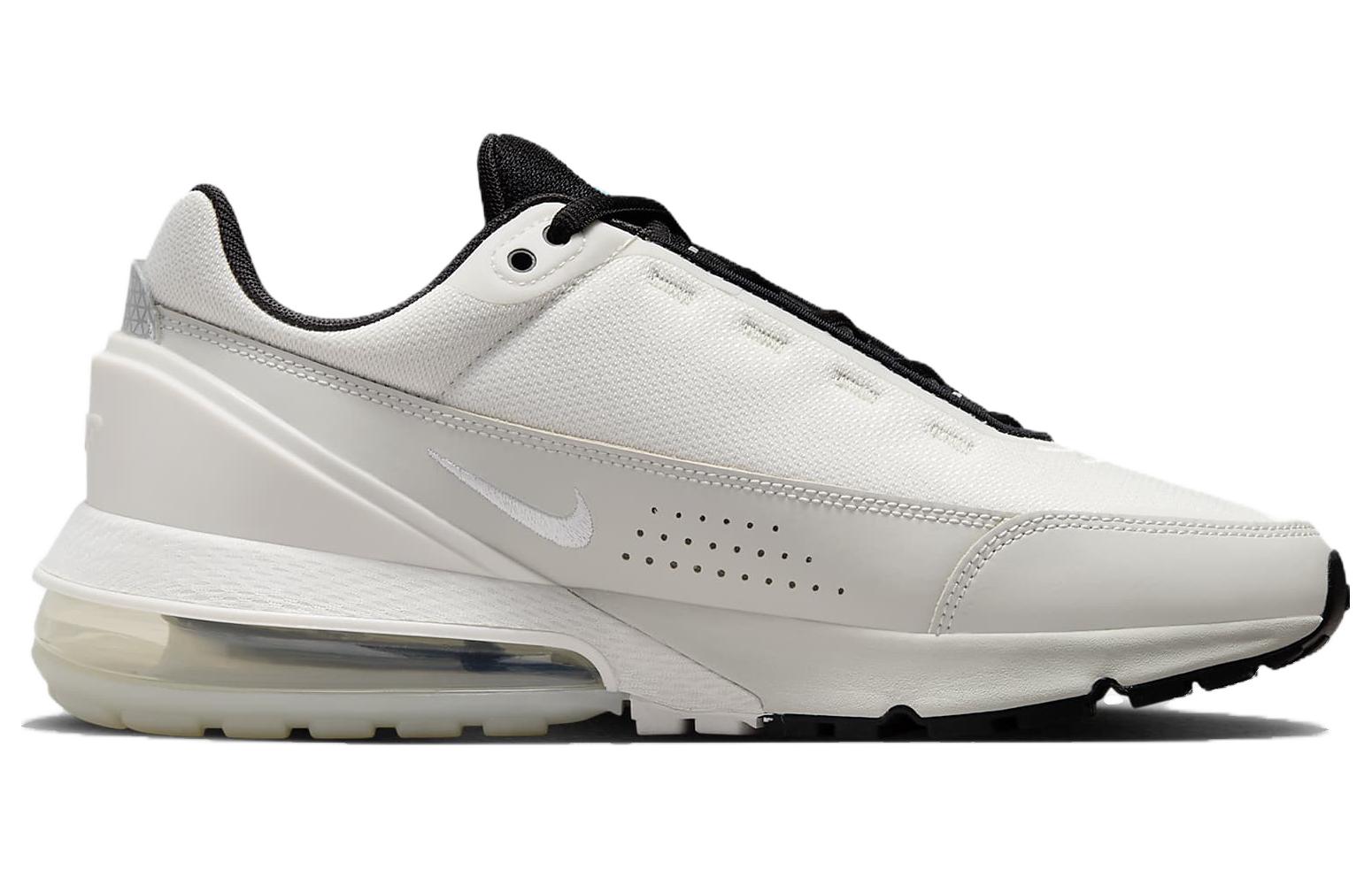 Lookbook Nike Air Max Pulse ''Phantom Schwarz'' FN7648-030