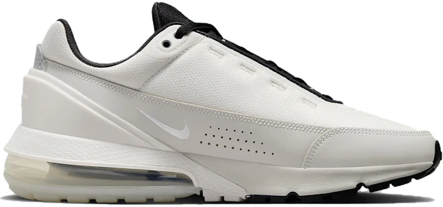 Lookbook Nike Air Max Pulse 'Phantom Black' FN7648-030