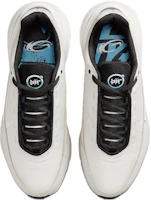 Shop Nike Air Max Pulse 'Phantom Black' FN7648-030
