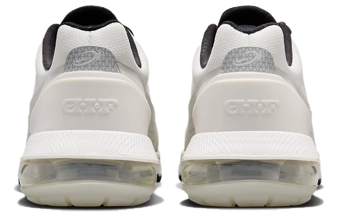 Purchase Nike Air Max Pulse ''Phantom Schwarz'' FN7648-030