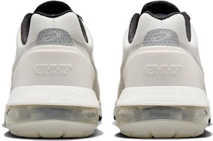 Purchase Nike Air Max Pulse 'Phantom Black' FN7648-030