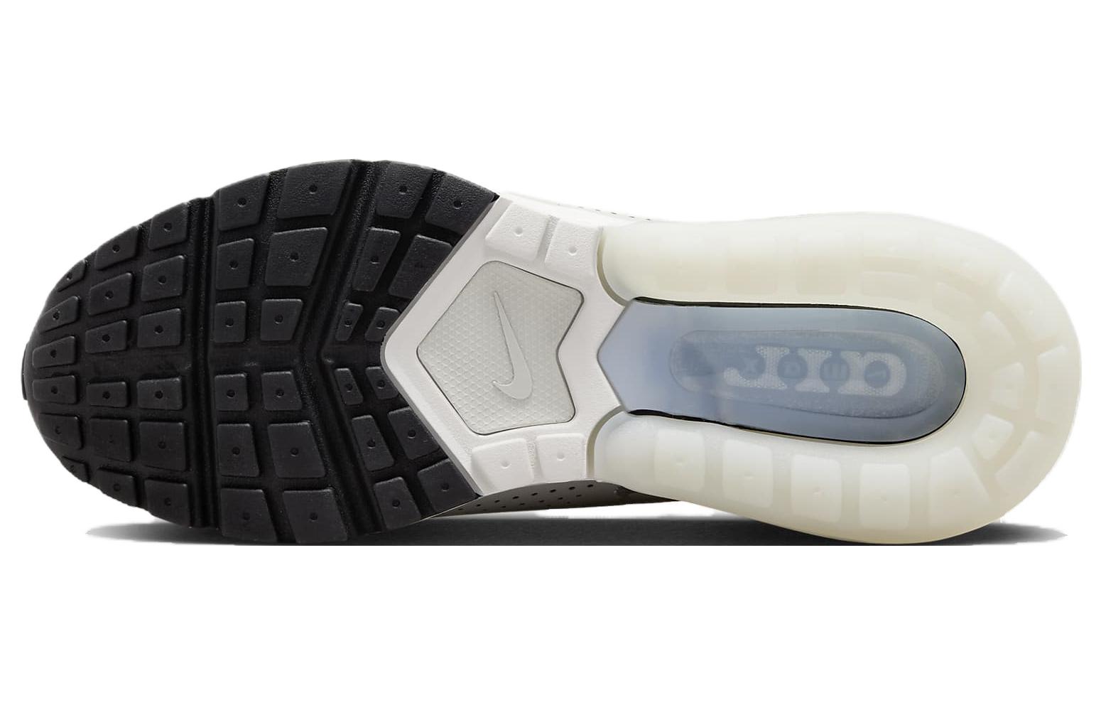 Details for Nike Air Max Pulse ''Phantom Schwarz'' FN7648-030