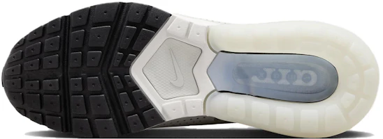 Details for Nike Air Max Pulse 'Phantom Black' FN7648-030