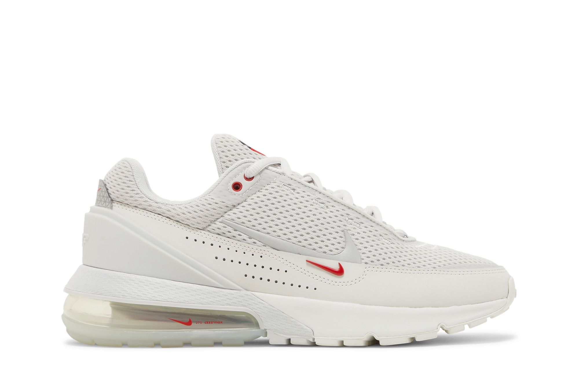 Nike Air Max Pulse 'Photon Dust' DR0453-001