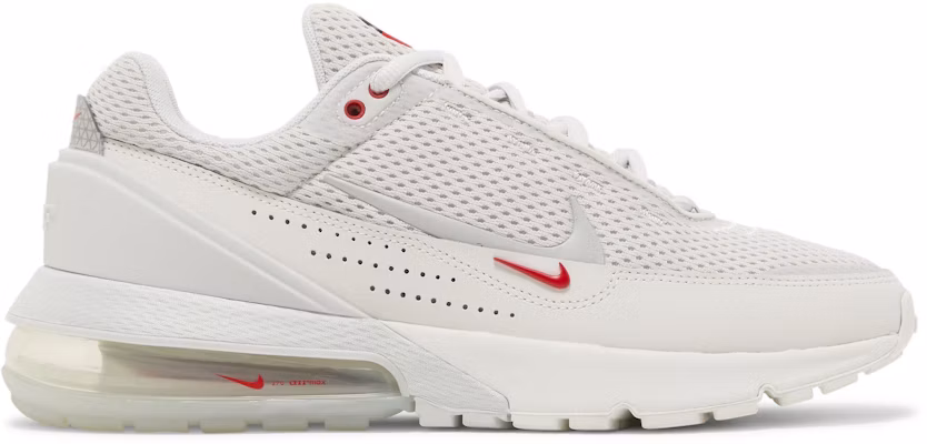 Nike Air Max Pulse ''Photon Dust'' Scarpe DR0453-001 Buy Nike Air Max Pulse ''Photon Dust'' Scarpe DR0453-001
