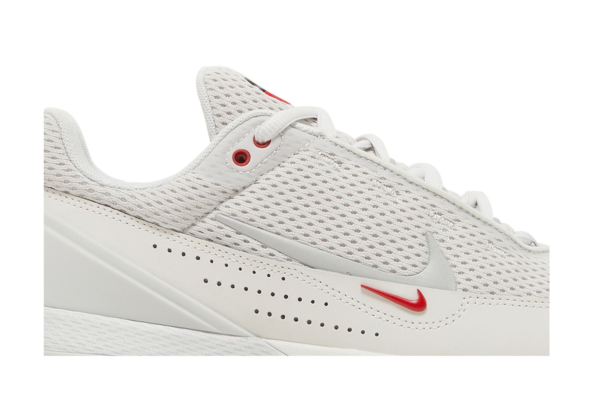 Lookbook Nike Air Max Pulse ''Photon Dust'' Scarpe DR0453-001