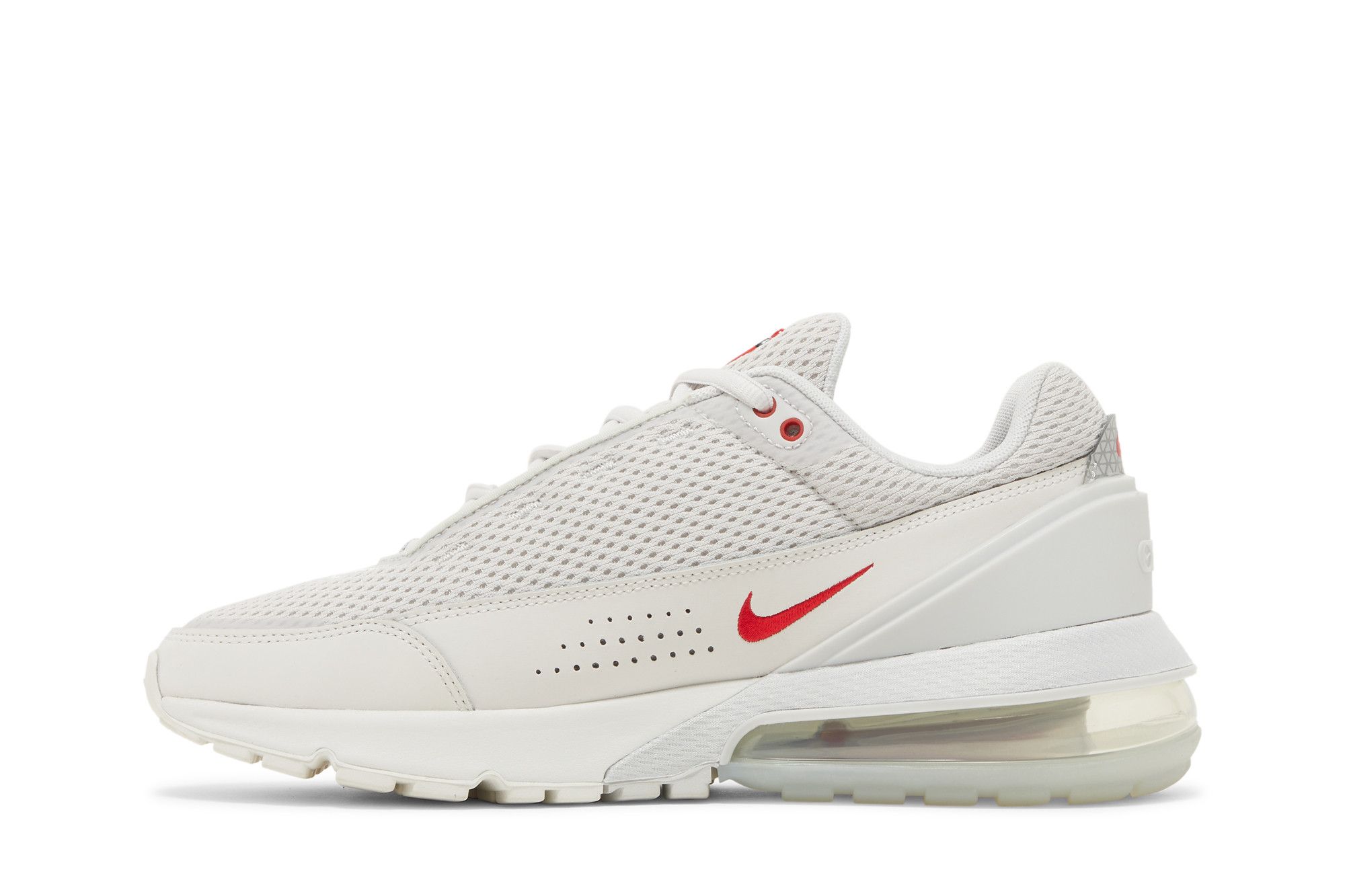Shop Nike Air Max Pulse ''Photon Dust'' Scarpe DR0453-001