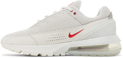 Shop Nike Air Max Pulse 'Photon Dust' DR0453-001