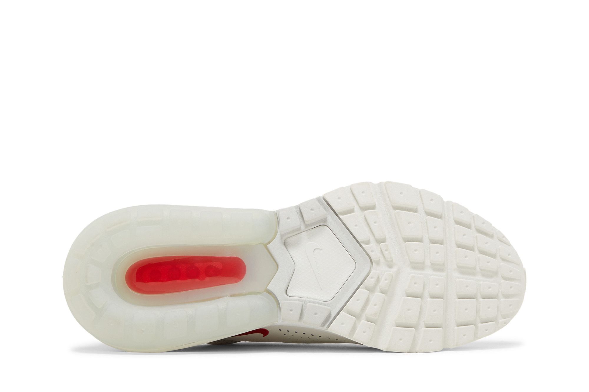 Purchase Nike Air Max Pulse ''Photon Dust'' Scarpe DR0453-001