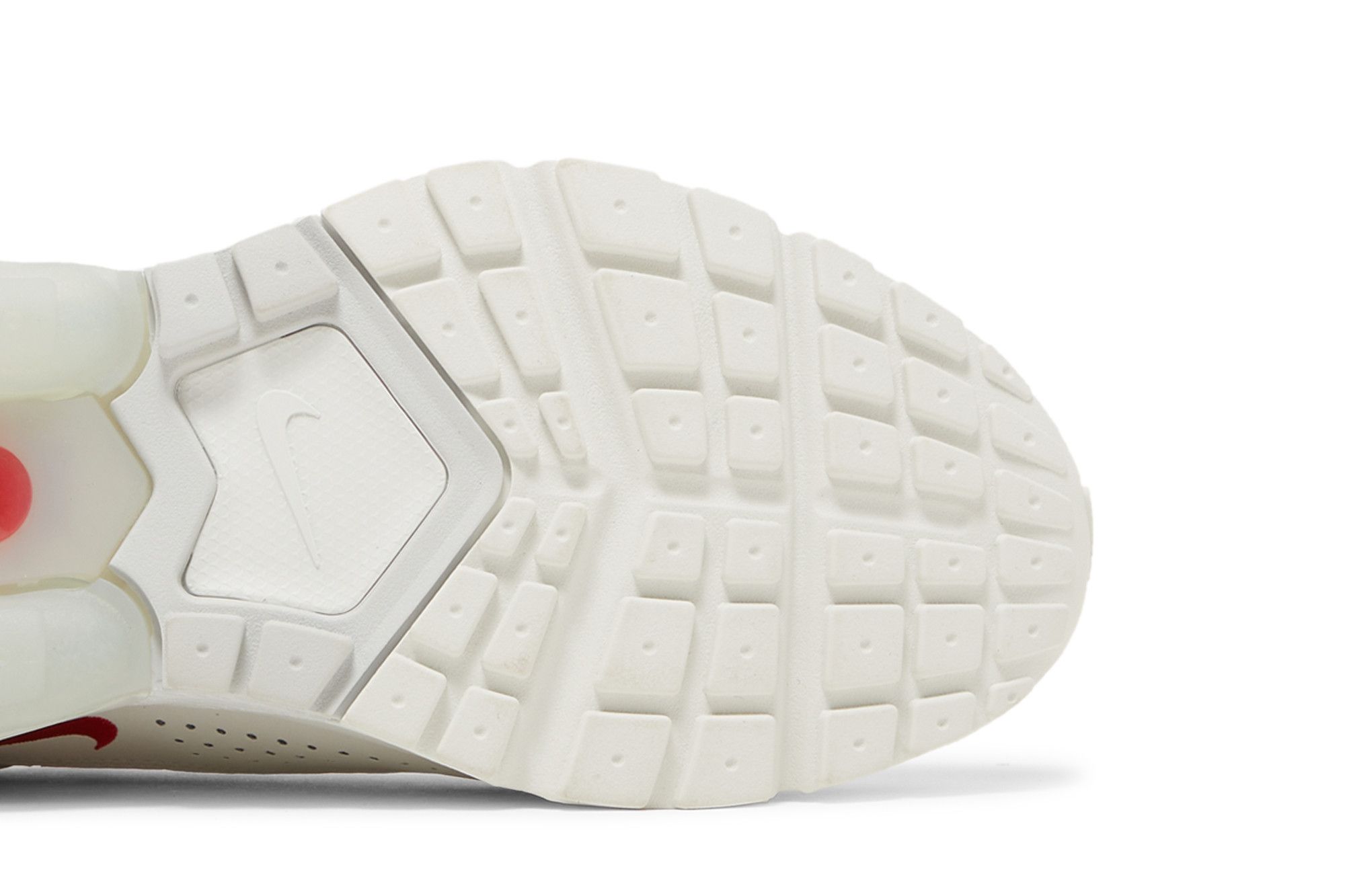 Details for Nike Air Max Pulse ''Photon Dust'' Scarpe DR0453-001