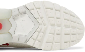 Details for Nike Air Max Pulse 'Photon Dust' DR0453-001