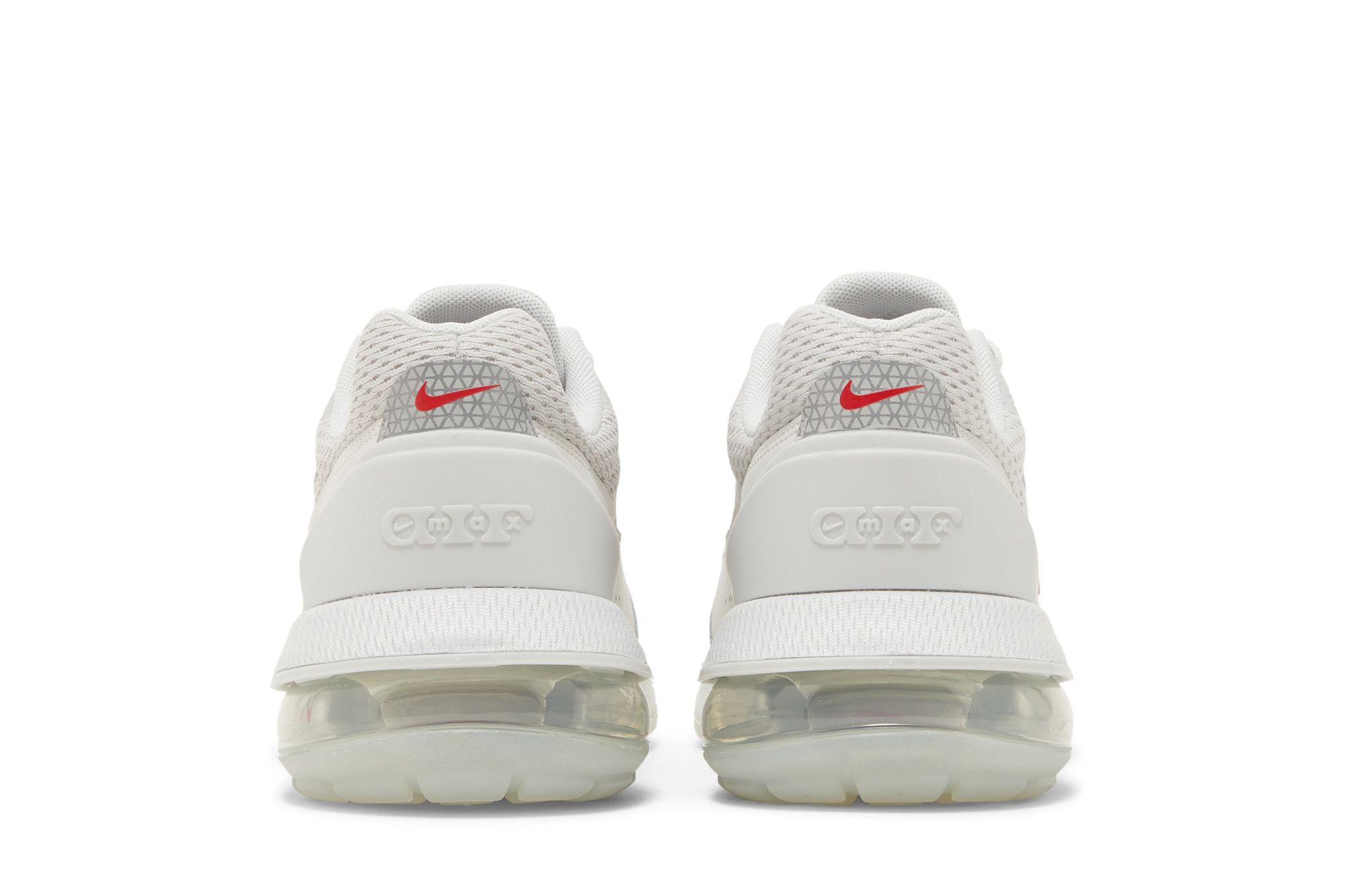 Sizing Nike Air Max Pulse ''Photon Dust'' Scarpe DR0453-001