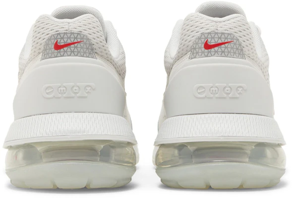 Nike Air Max Pulse ''Photon Dust'' Scarpe DR0453-001 Sizing Nike Air Max Pulse ''Photon Dust'' Scarpe DR0453-001